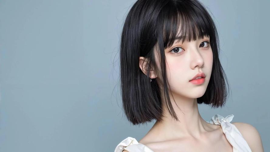 精品熟女少妇a∨免费久久i-久久国产美利坚区-亚洲国产激情精品在线观看-日本熟妇中文字幕三级久久_在线观看,亚洲精品国产-久久综合三区四区-久久精品视频看九九-欧美日韩激情图片中文字幕|财政部拟发行2025年记账式贴现（四十四期）国债